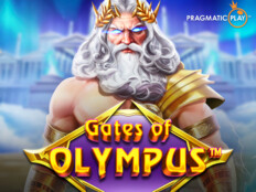 Top slots casino site. Freybet özel promosyonlar.32